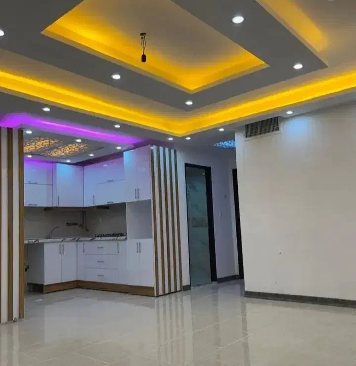 اجرای کناف بابهترین کیفیت درخدمتیم|خدمات پیشه و مهارت|ملایر, |دیوار