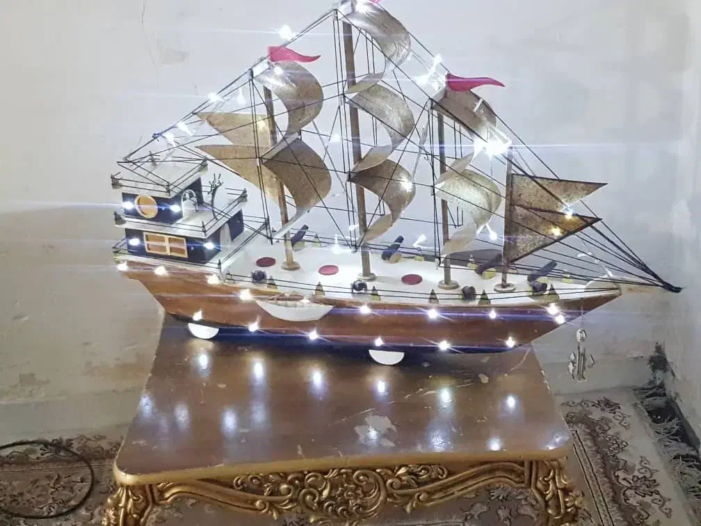 صنایع دستی|صنایع دستی و سایر لوازم تزئینی|اهواز, کوی مهدیس|دیوار