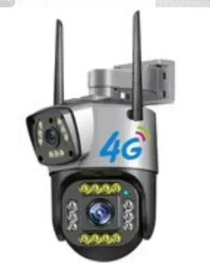 دوربین مداربسته دید در شب|دوربین مداربسته|اردبیل, |دیوار