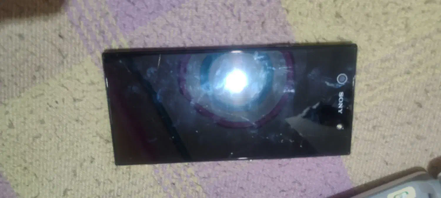 گوشی و برد|موبایل|شهریار, شهریار|دیوار