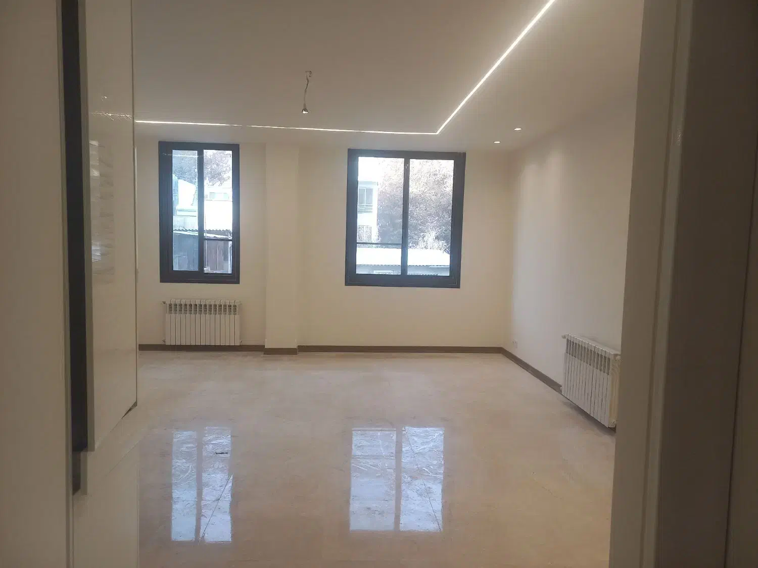 آپارتمان ۷۰ متر یک خواب|اجارهٔ آپارتمان|تهران, ظفر|دیوار