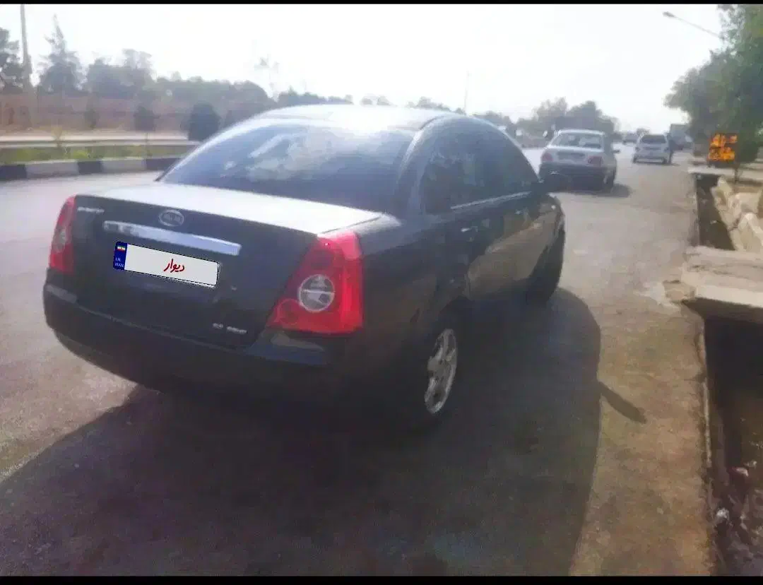 mvm معاوضه با کاپرا|خودرو سواری و وانت|اصفهان, باغ نگاره|دیوار