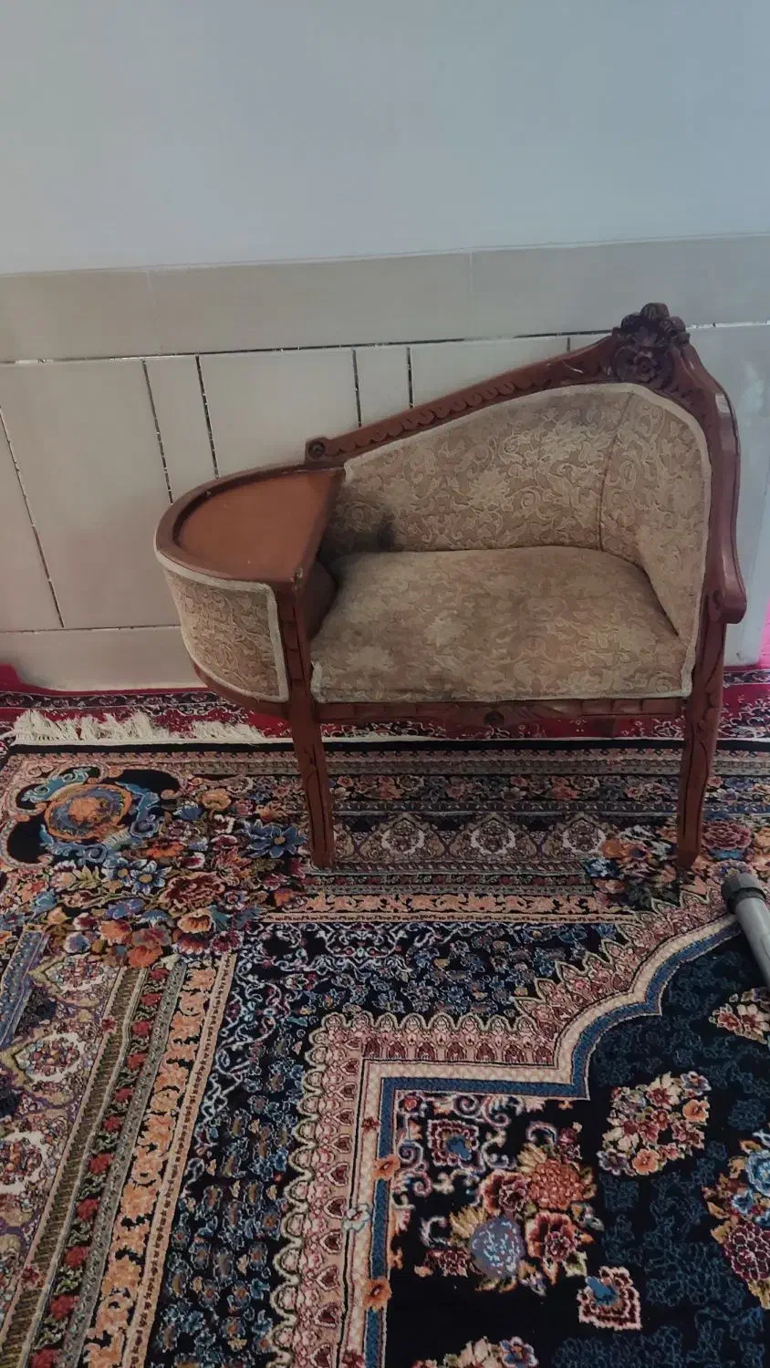 میز تلفن|میز تلفن|مرودشت, بیست متری بیمارستان|دیوار