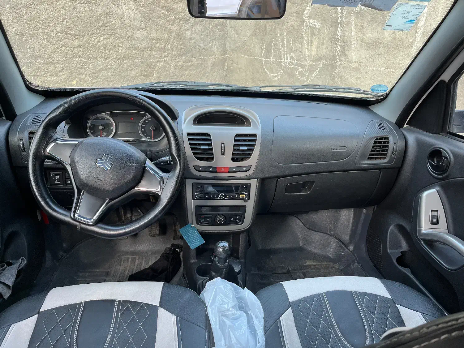 کوییکGxr|خودرو سواری و وانت|تایباد, |دیوار