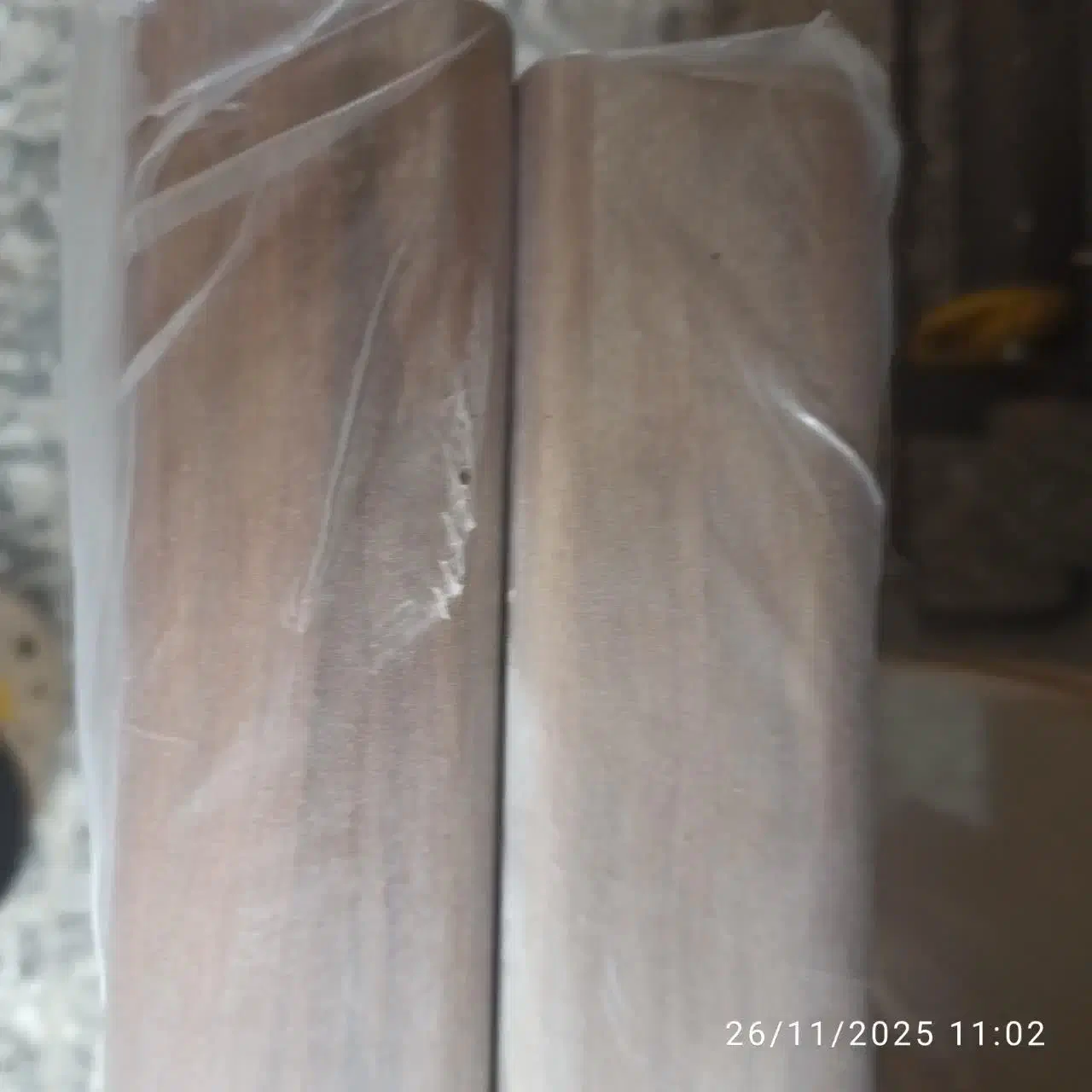 صفحه کابینت طرح چوب یونیک فرم|مصالح و تجهیزات ساختمان|نجف‌آباد, امام خمینی|دیوار