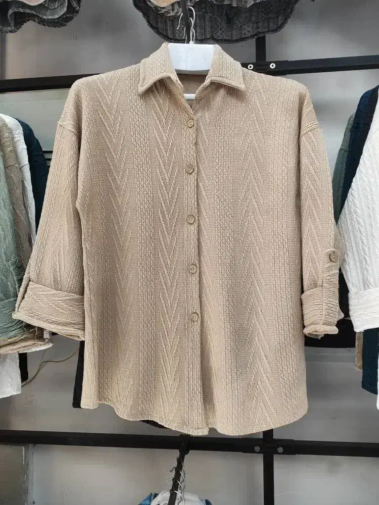 خرید چکی مانتو شلوار شال|لباس|یزد, |دیوار