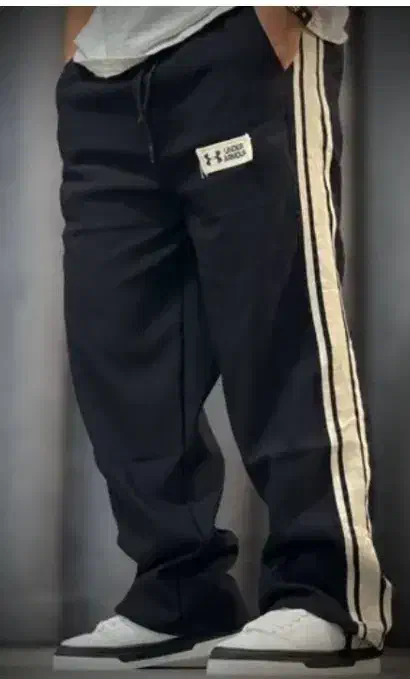 شلوار بگ بالنسیاگا با کیفیت|لباس|تهران, دانشگاه شریف|دیوار