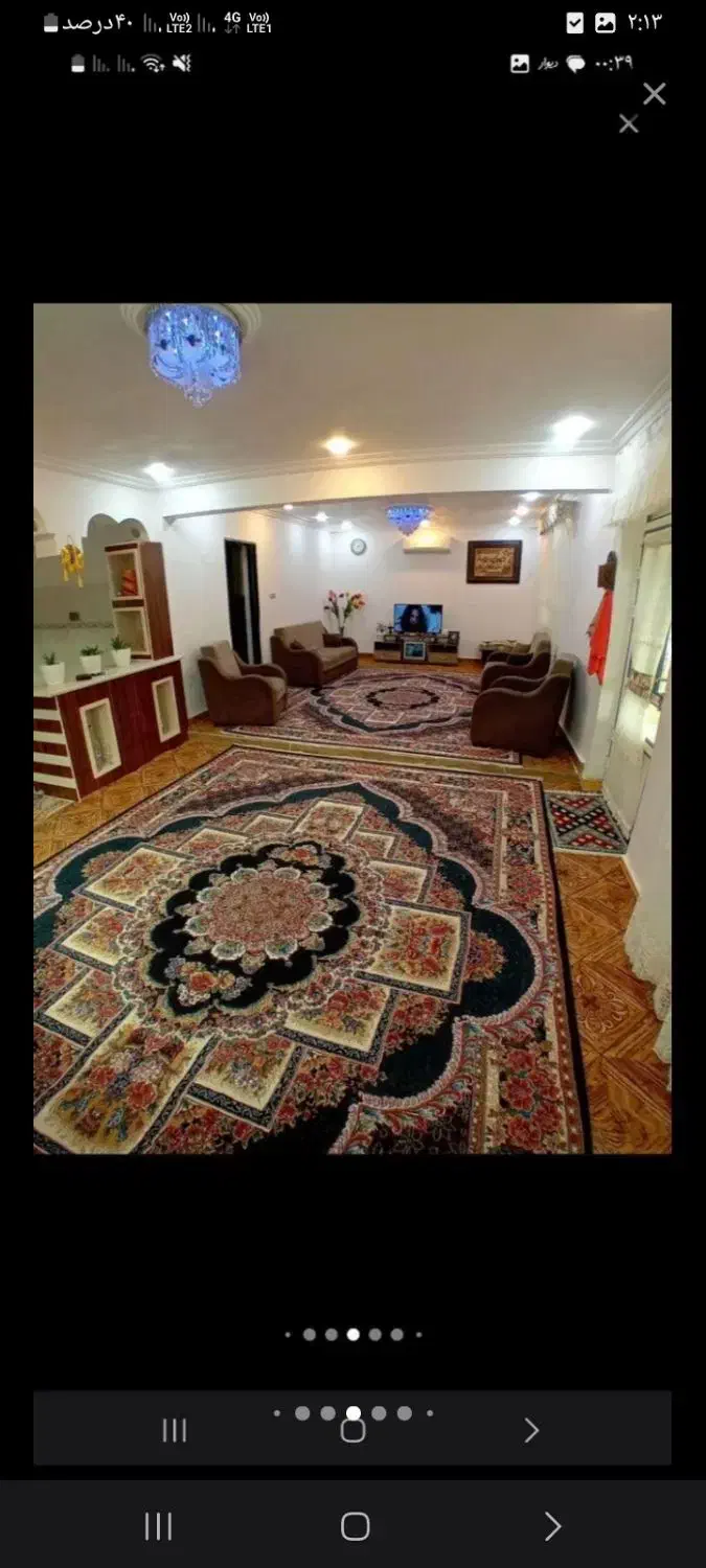 فروش خونه ی خواب در اطراف ماسال|فروش خانه و ویلا|گوراب زرمیخ, |دیوار
