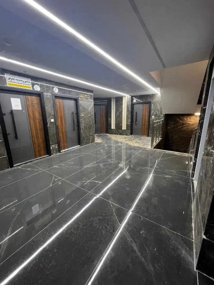 اداری خدماتی نوساز مولوی بر خیابان|فروش دفتر کار، اتاق اداری، مطب|سنندج, |دیوار