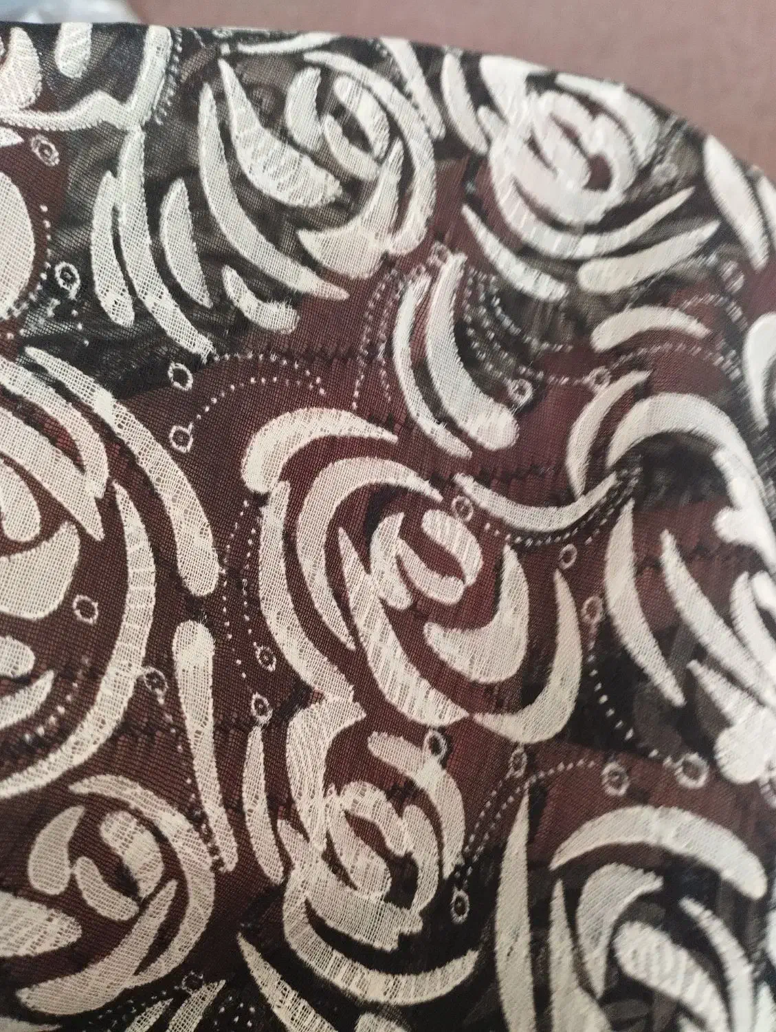 چادر رنگی|لباس|شیراز, شریفآباد|دیوار