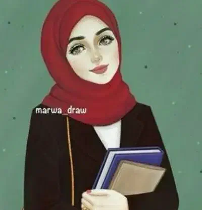 تدریس خصوصی وتضمینی پایه دوم سوم وچهارم ابتدایی|خدمات آموزشی|ورامین, ورامین|دیوار