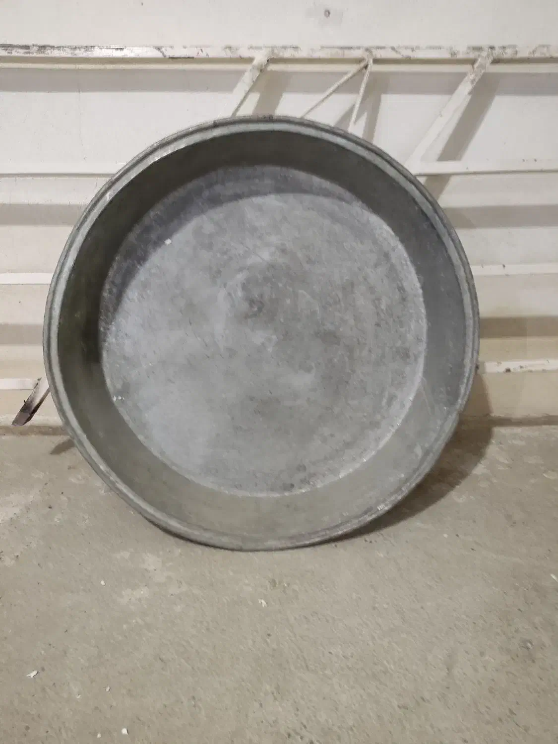 ظروف مسی|ظروف پخت‌وپز|سنندج, |دیوار