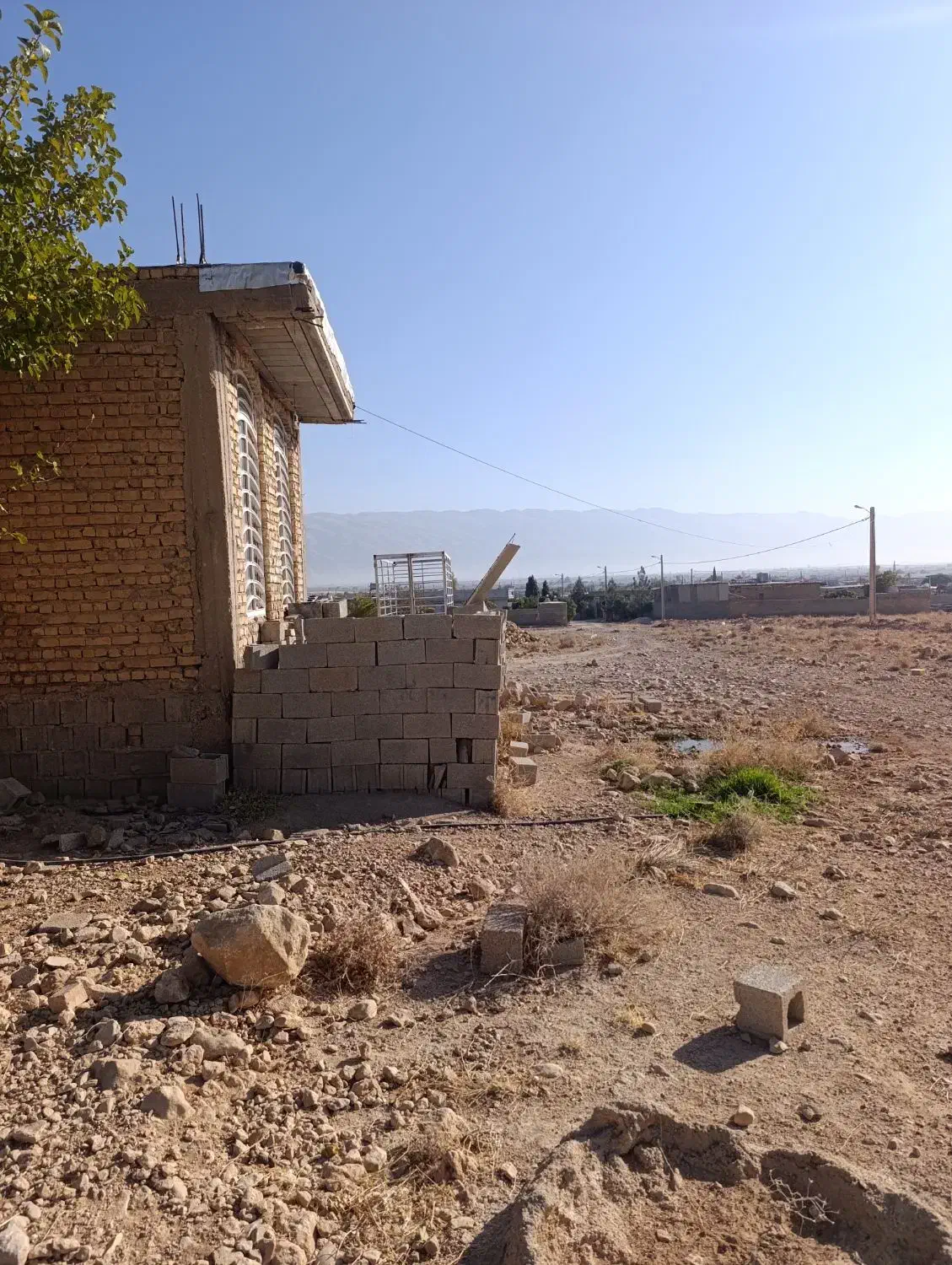 خونه|فروش خانه و ویلا|طسوج, |دیوار