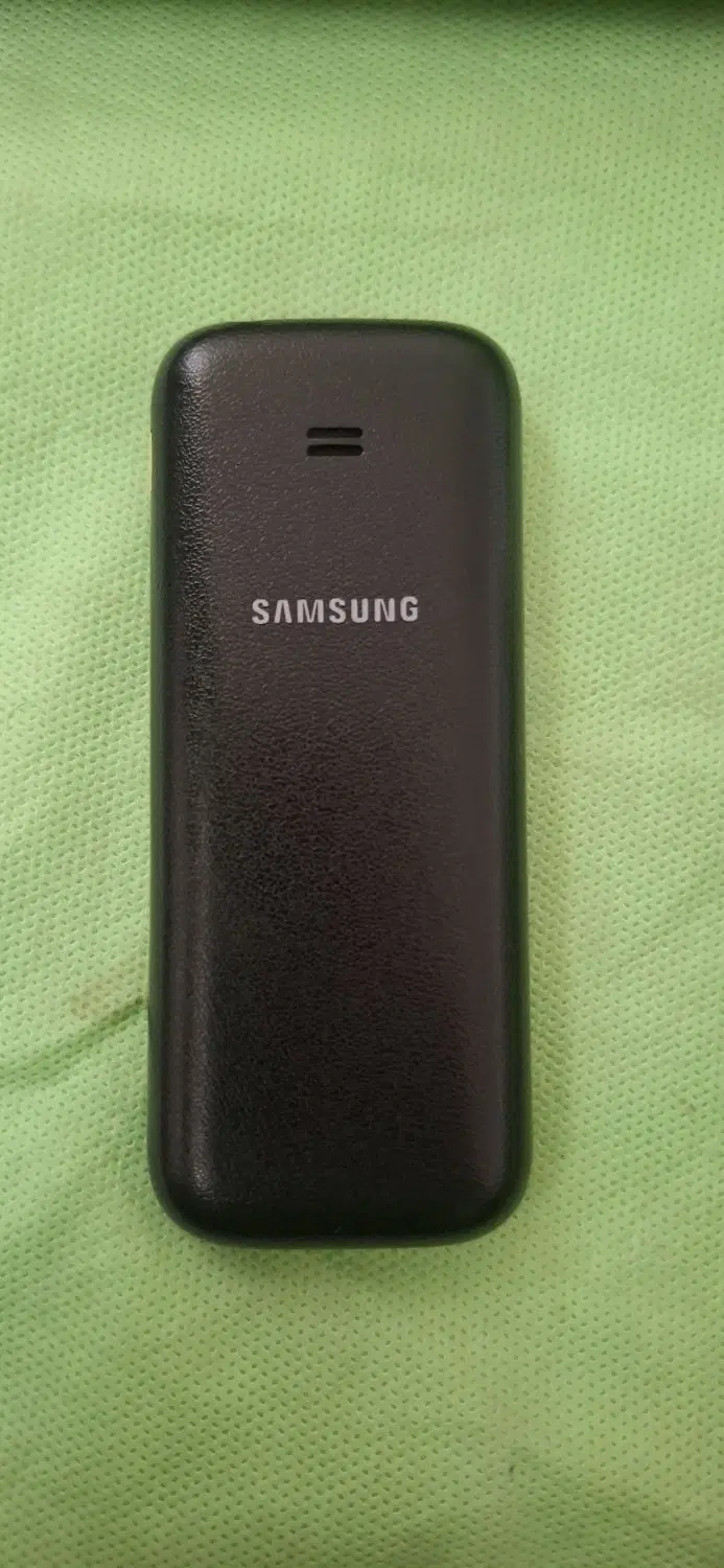 گوشی B310e|موبایل|لنجان, |دیوار