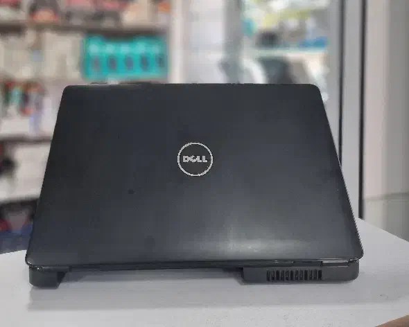 Dell Inspiron 1545|رایانه همراه|تهران, هاشم‌آباد|دیوار