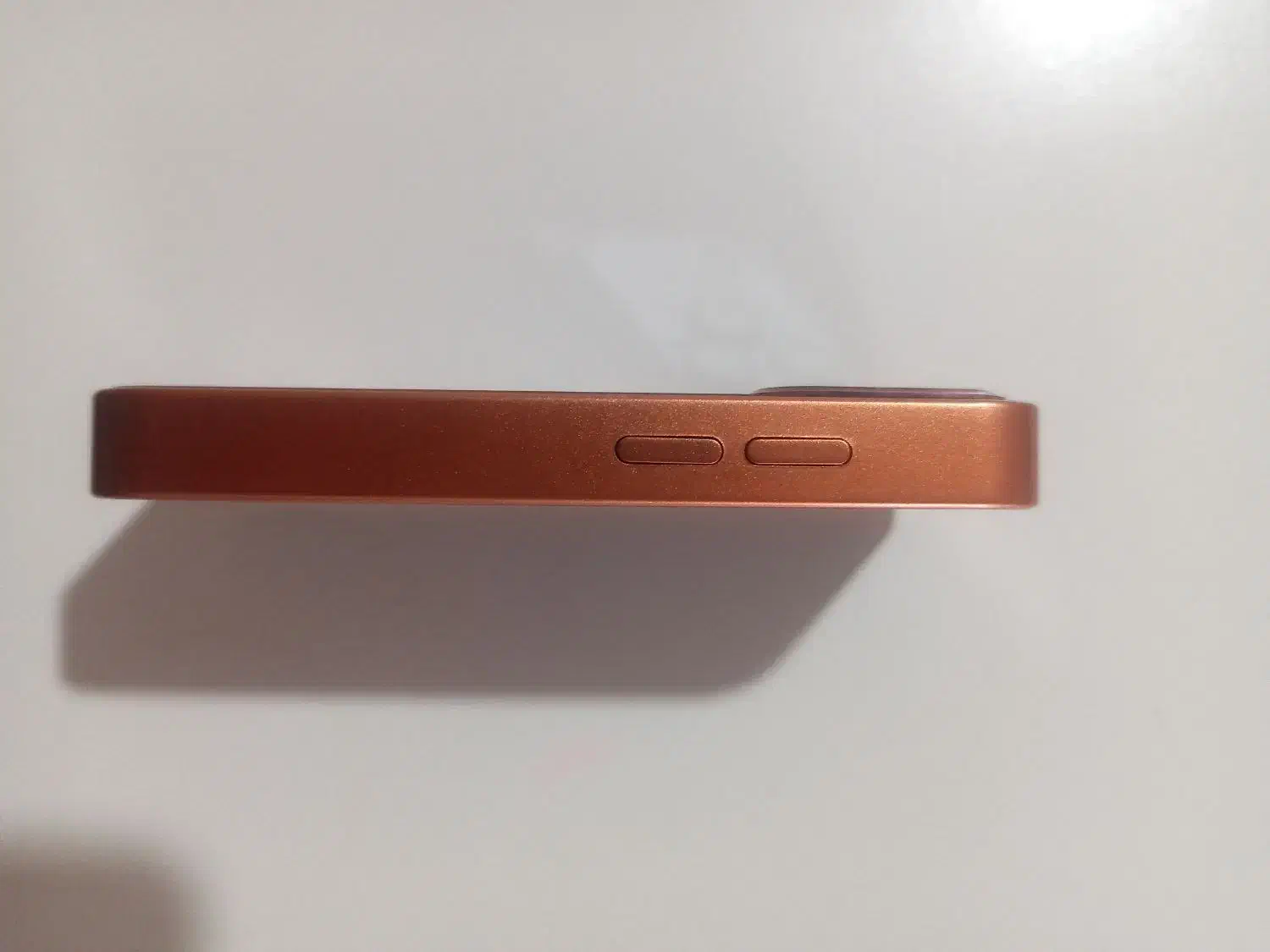 آیفون 17 مینی|موبایل|تاکستان, |دیوار