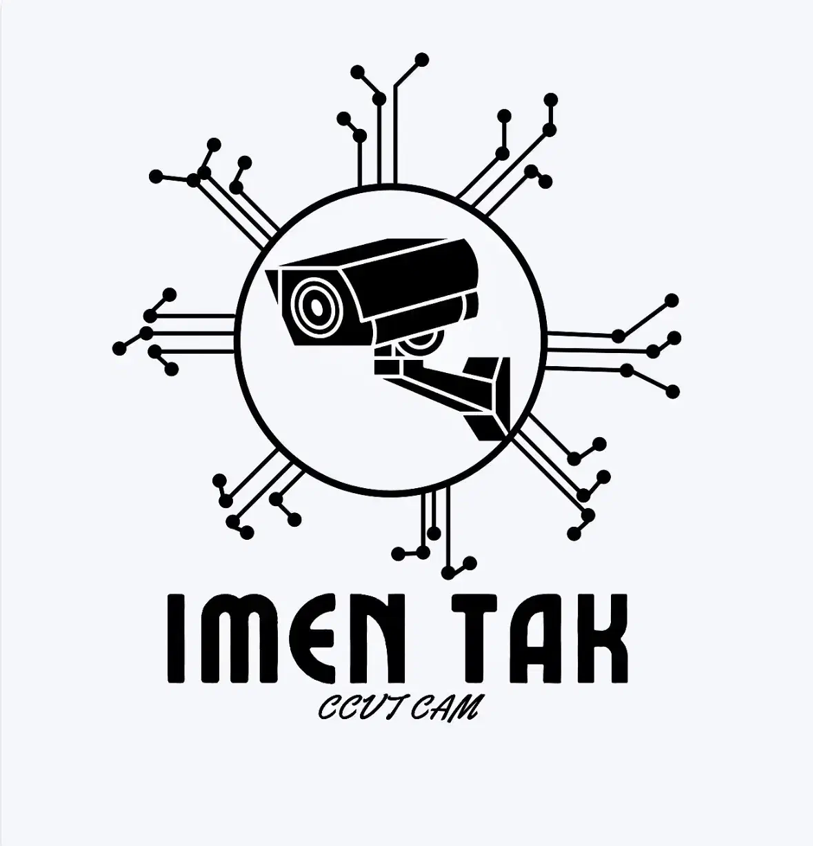 ایمن تک (دوربین و دزدگیر) هوشمند|دوربین مداربسته|ابهر, |دیوار