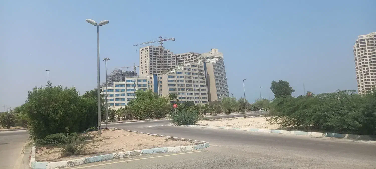 همخونه میشم|اجارهٔ آپارتمان|مشهد, کوشش|دیوار