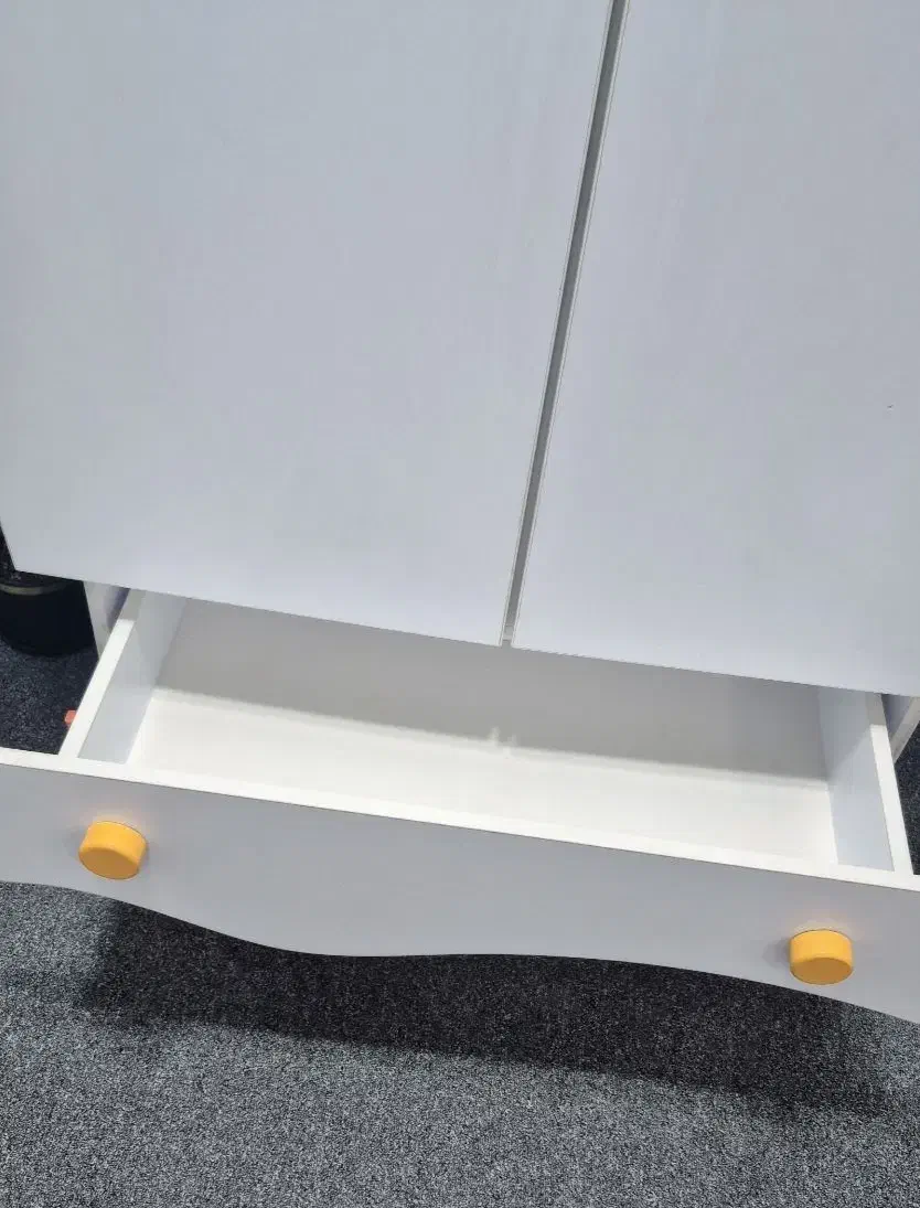 کمد لباسی کودک|اسباب و اثاث بچه|اهواز, بهزاد شهر|دیوار