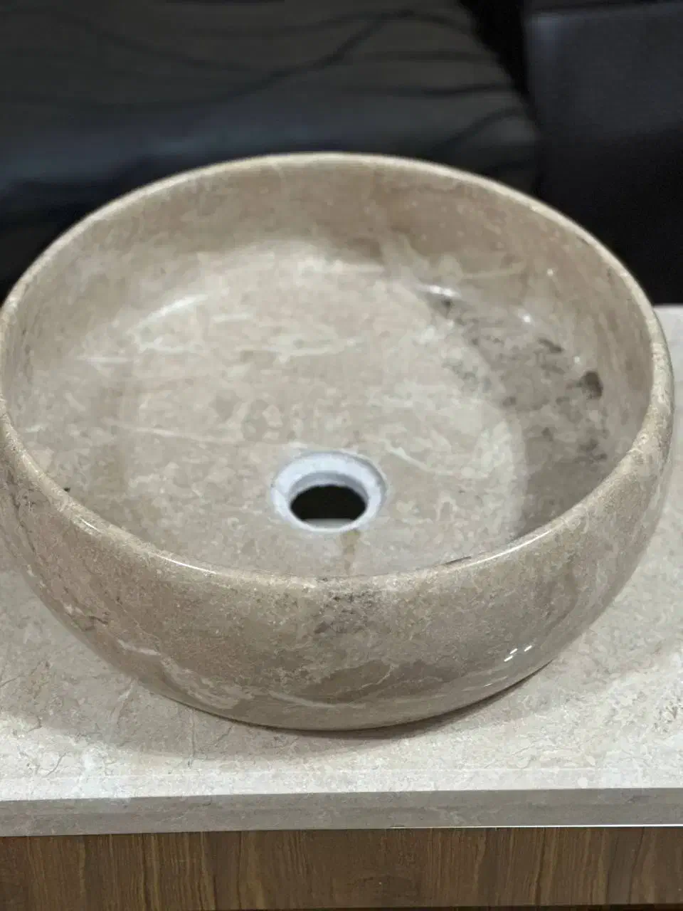 روشویی سنگی|لوازم سرویس بهداشتی|رشت, لاکان|دیوار