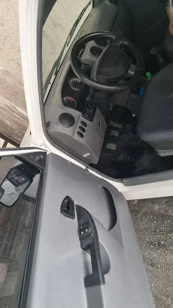 پراید ۱۳۱|خودرو سواری و وانت|بندر امام خمینی, |دیوار