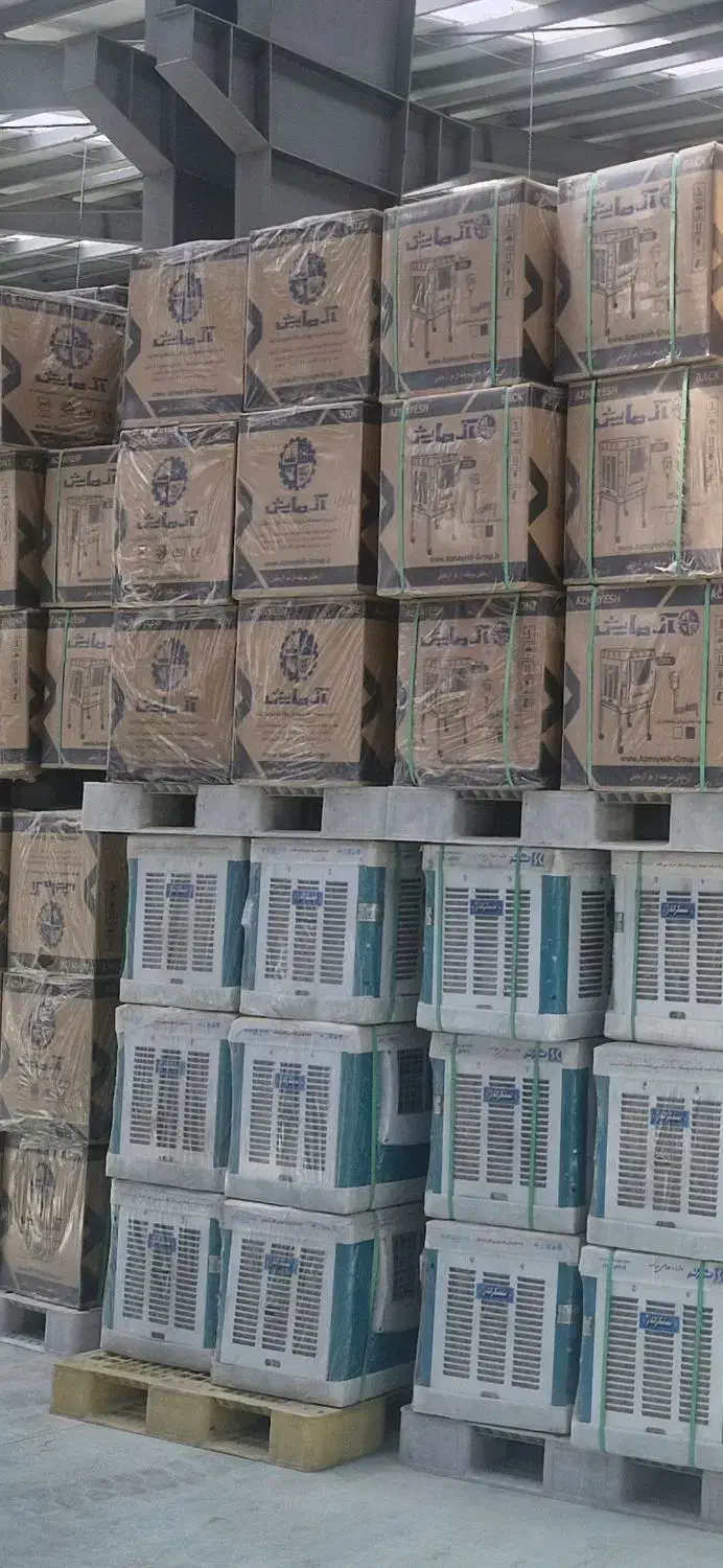 لوازم خانگی|یخچال و فریزر|تبریز, |دیوار