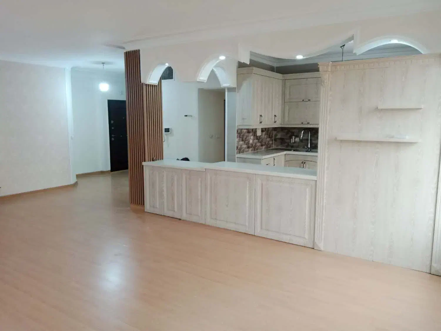 اجاره و رهن