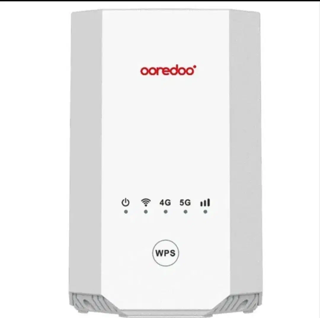 مودم 5G/TDLTE/X28 PRO|مودم و تجهیزات شبکه|تهران, امام خمینی|دیوار