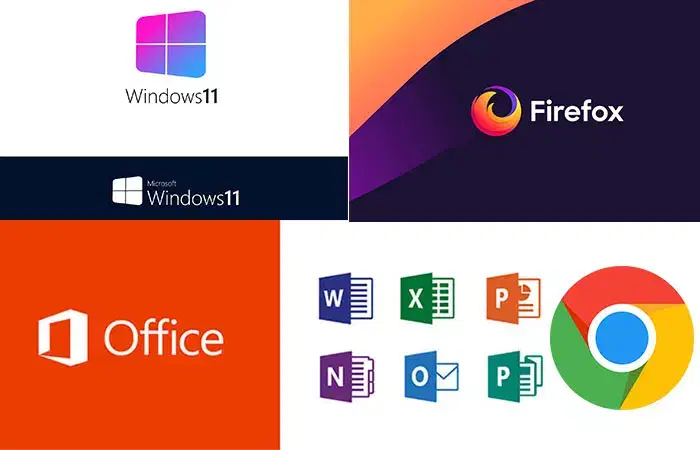 از ما بخواهید...کارشناس نرم افزار و سخت افزار|خدمات رایانه‌ای و موبایل|اراک, |دیوار