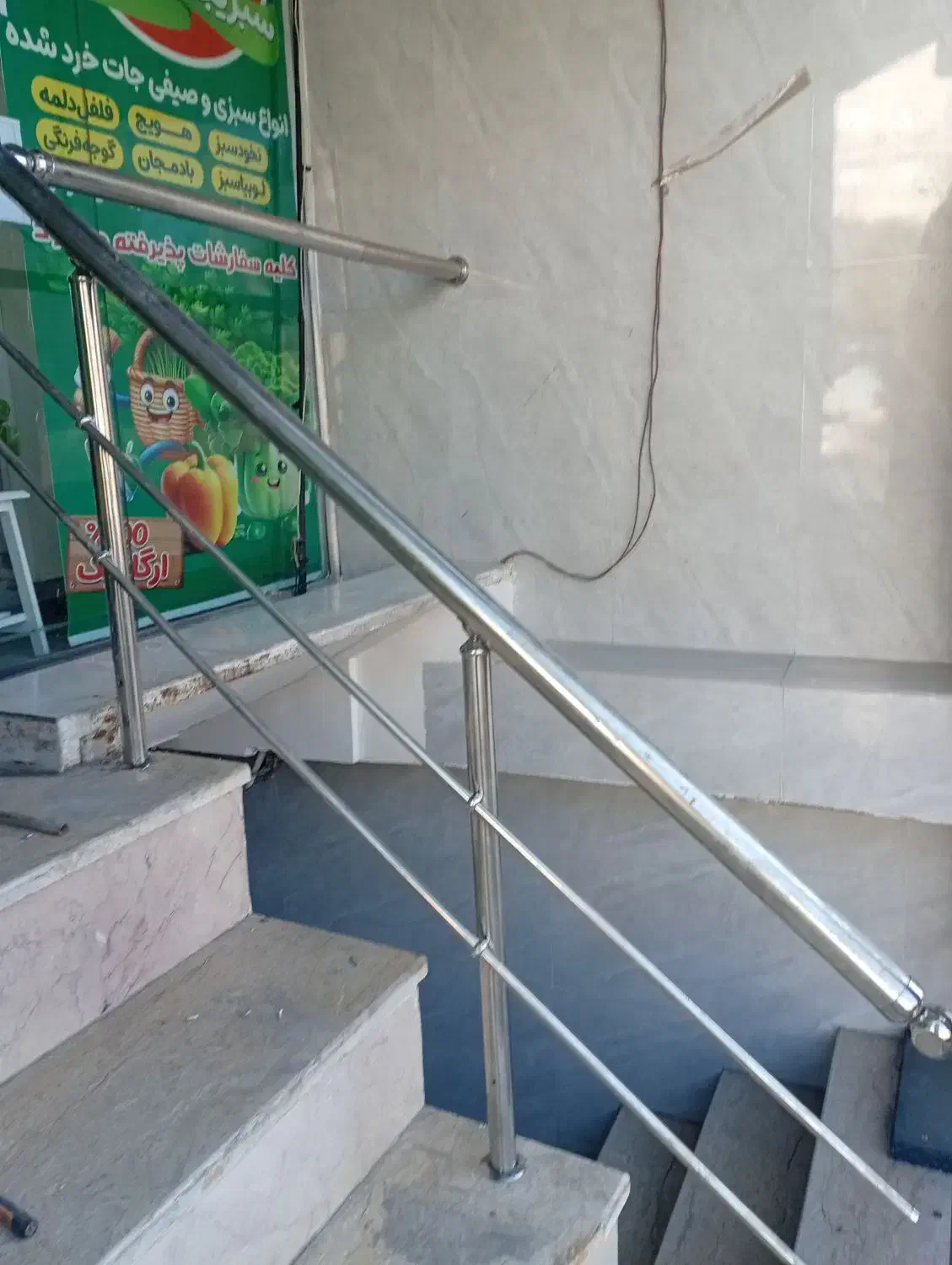 نصب و اجرا شیروانی. آلاچیق چوب و کامپوزیت|خدمات پیشه و مهارت|فردیس, فردیس|دیوار