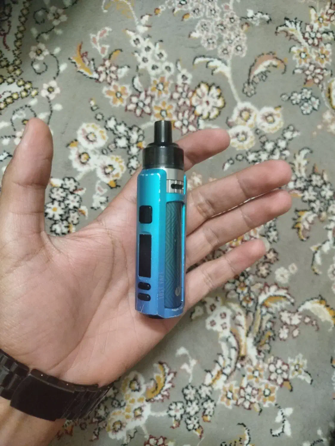 فروش پاد|زیورآلات و اکسسوری|پرند, فاز ۶|دیوار