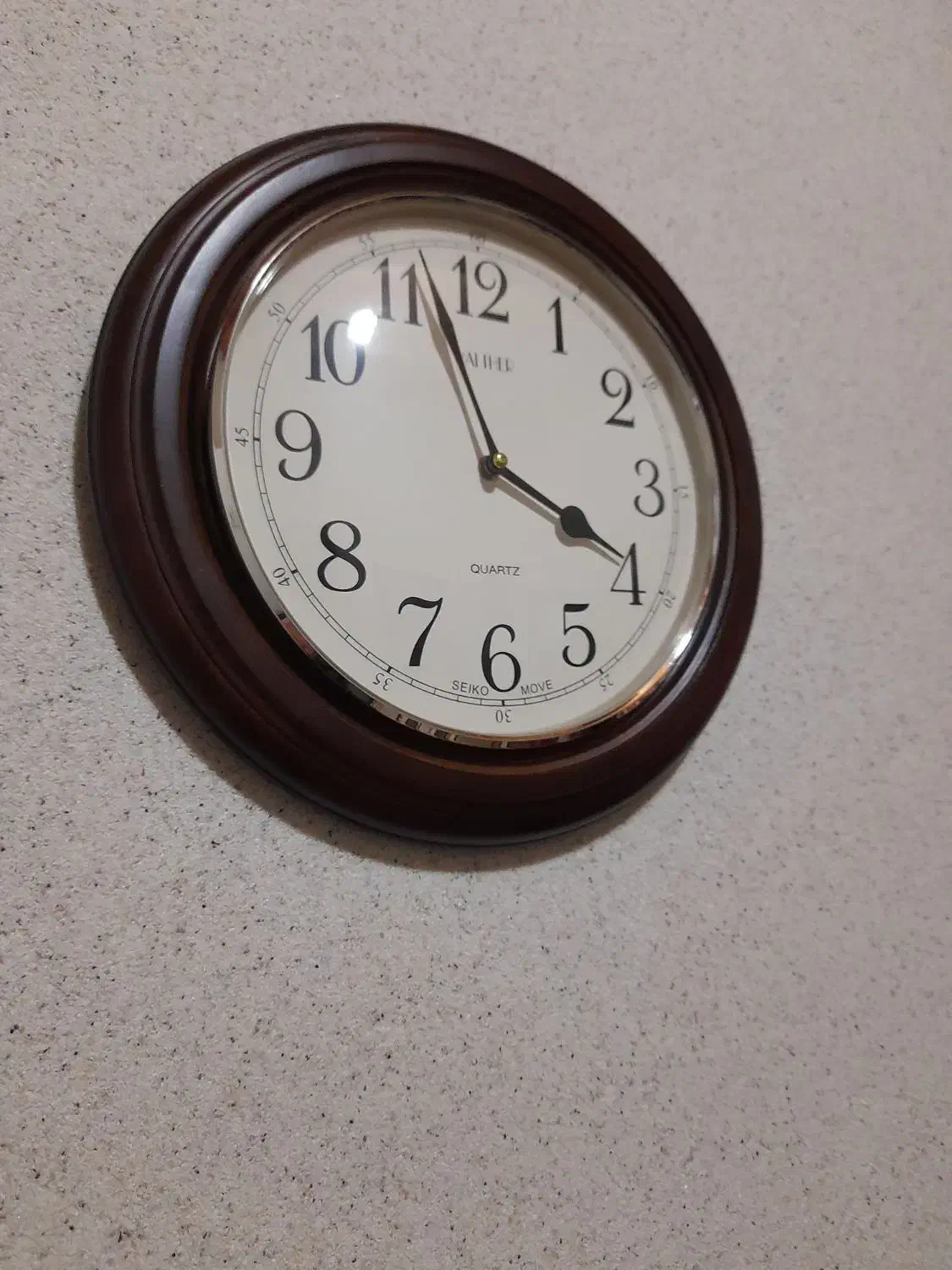 سرویس خواب|تخت و سرویس خواب|تنکابن, |دیوار