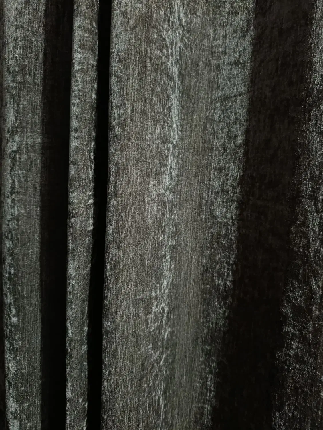 پرده|پرده، رانر، رومیزی|اهواز, معین زاده|دیوار