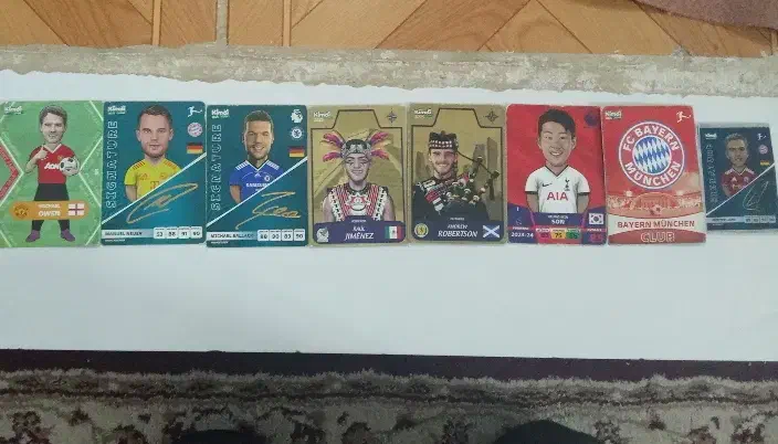 کیمدی|حراج|سلطانیه, |دیوار