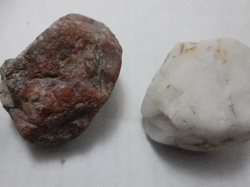 شهاب سنگ وعقیق ناب|جواهرات|محمدشهر, محمدشهر|دیوار