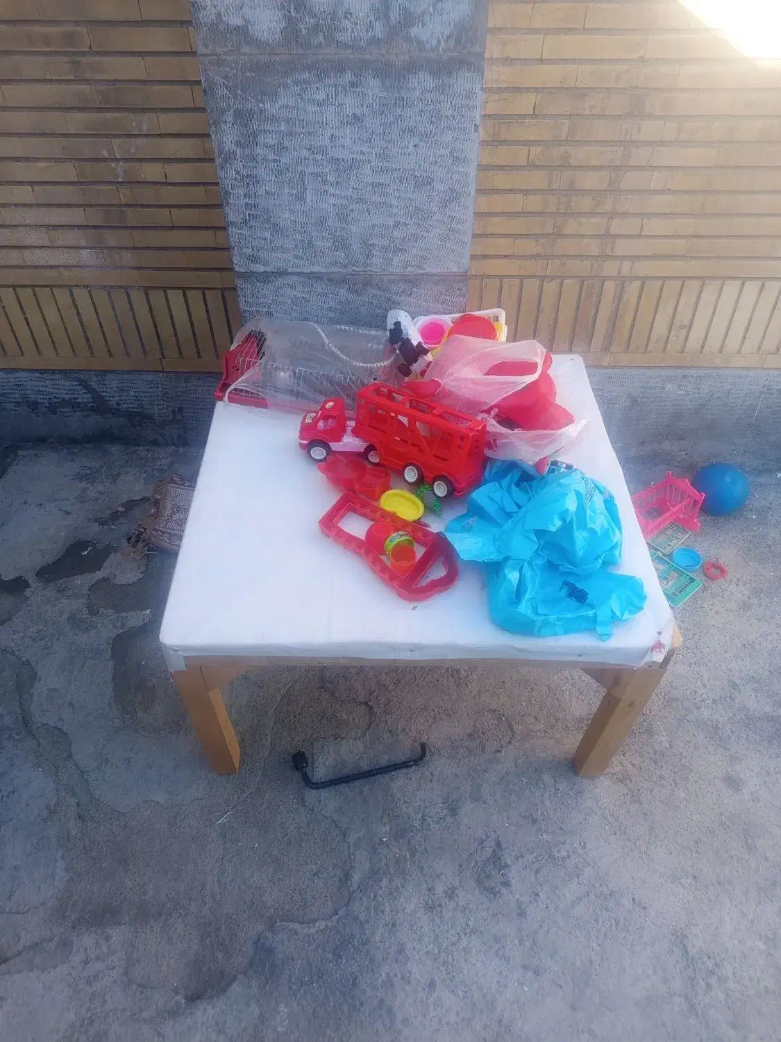 کرسی با المنت|بخاری، هیتر، شومینه|سنندج, |دیوار