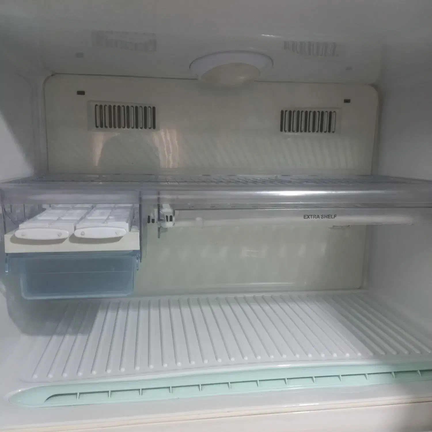 یخچال فریزر دونار|یخچال و فریزر|تهران, بهداشت|دیوار