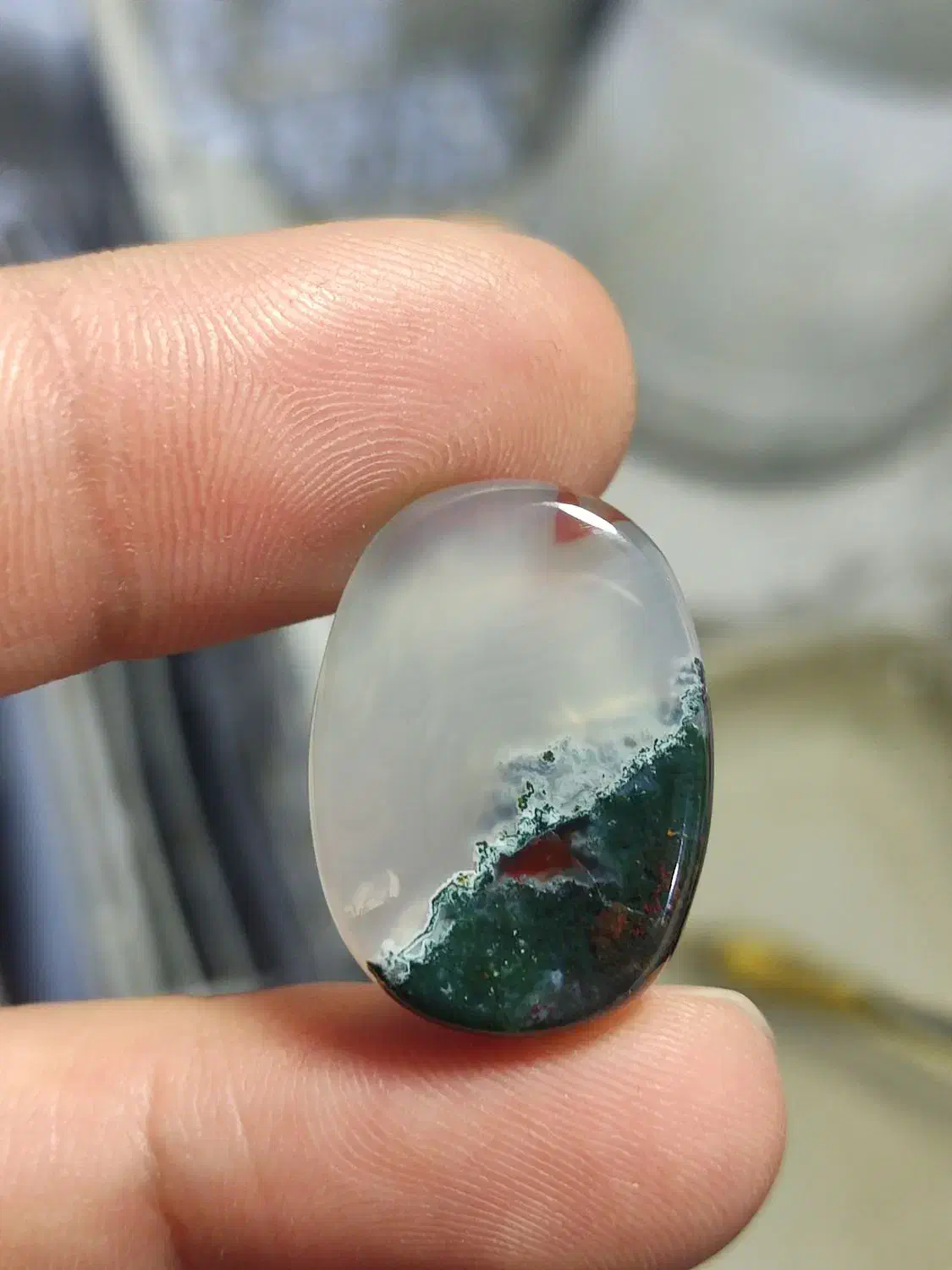 سنگ عقیق|جواهرات|قائم‌شهر, |دیوار