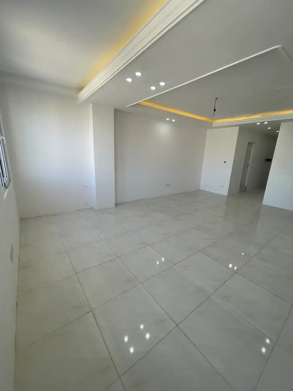 واحد 78متری نوساز دوخواب در شهرک امیریه|فروش آپارتمان|شهریار, شهرک امیریه|دیوار