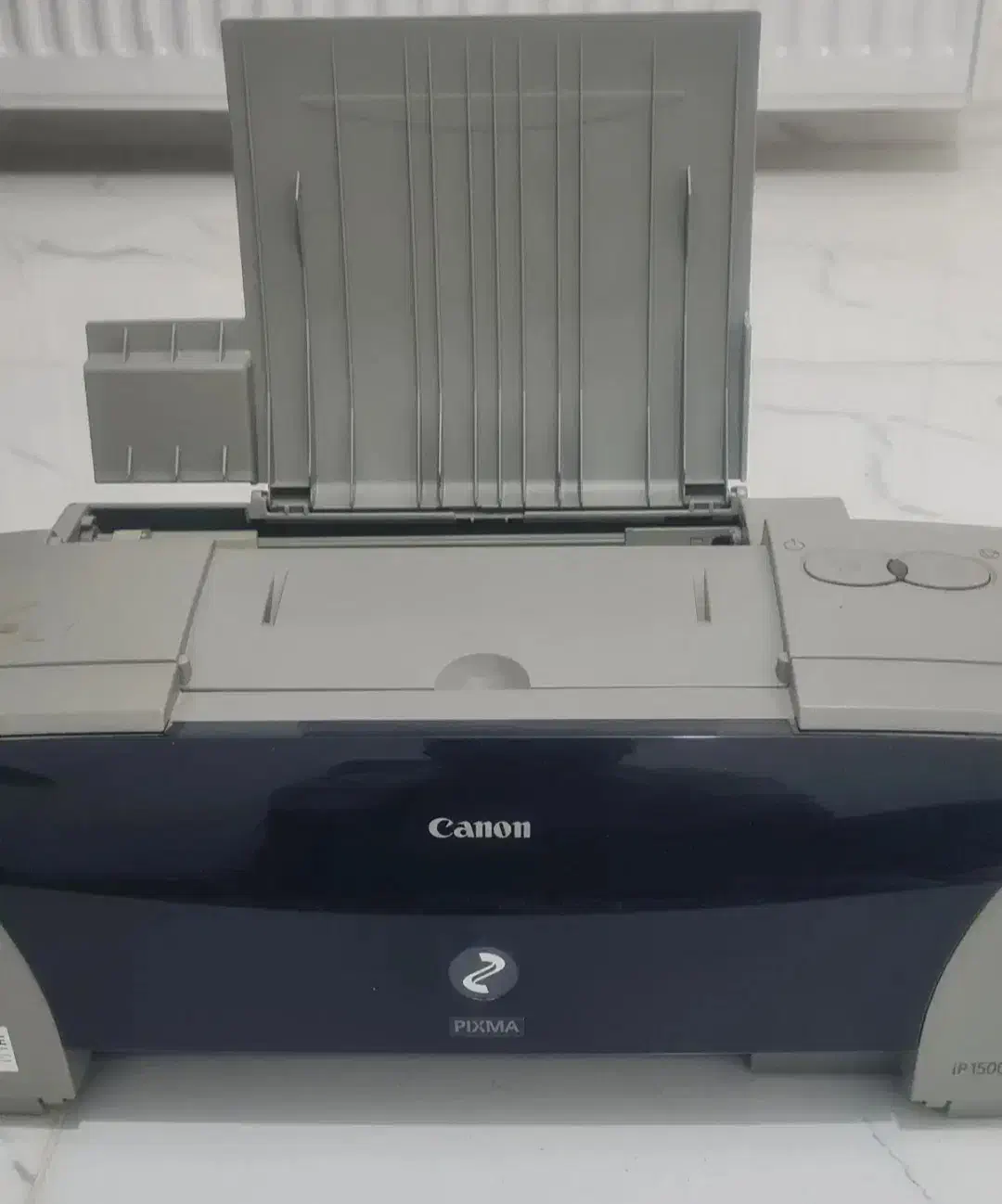 پرینتر،چاپگر|پرینتر، اسکنر، کپی، فکس|قزوین, |دیوار