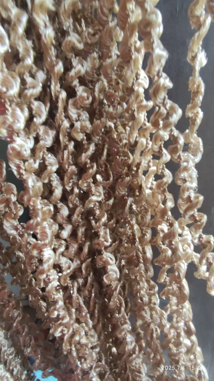 پرده ی راهرو|پرده، رانر، رومیزی|قره ضیاالدین, |دیوار