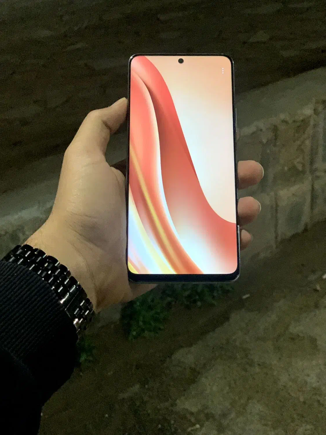 Honor X9|موبایل|کاشمر, |دیوار