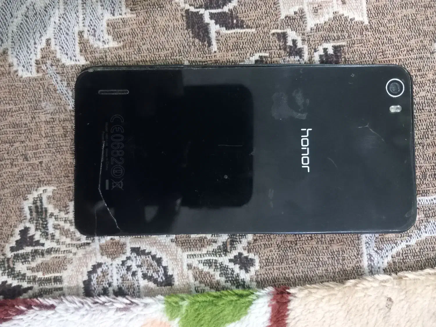 گوشی|موبایل|خمینی‌شهر, |دیوار