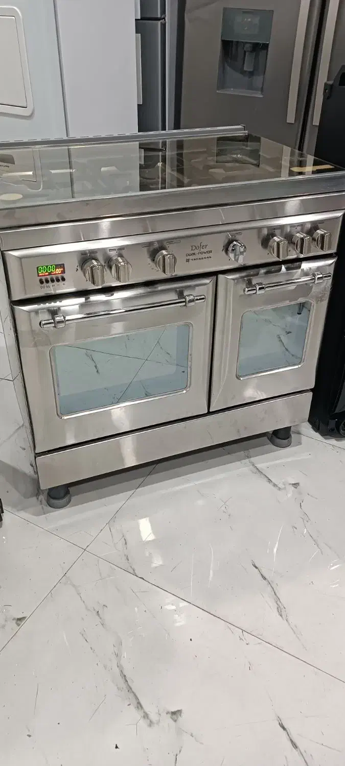 سمساری شهر|عمدهفروشی|رباطکریم, شهرک صنعتی پرند|دیوار