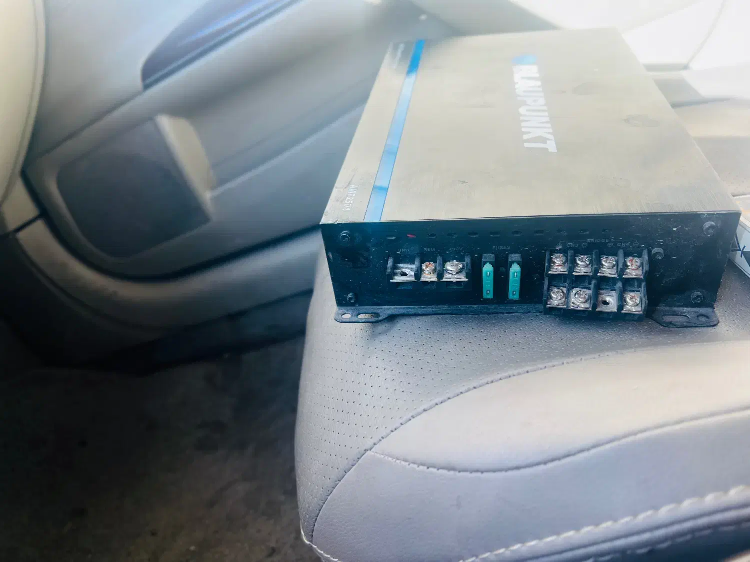 فروش امپ|صوتی و تصویری|فلاورجان, |دیوار