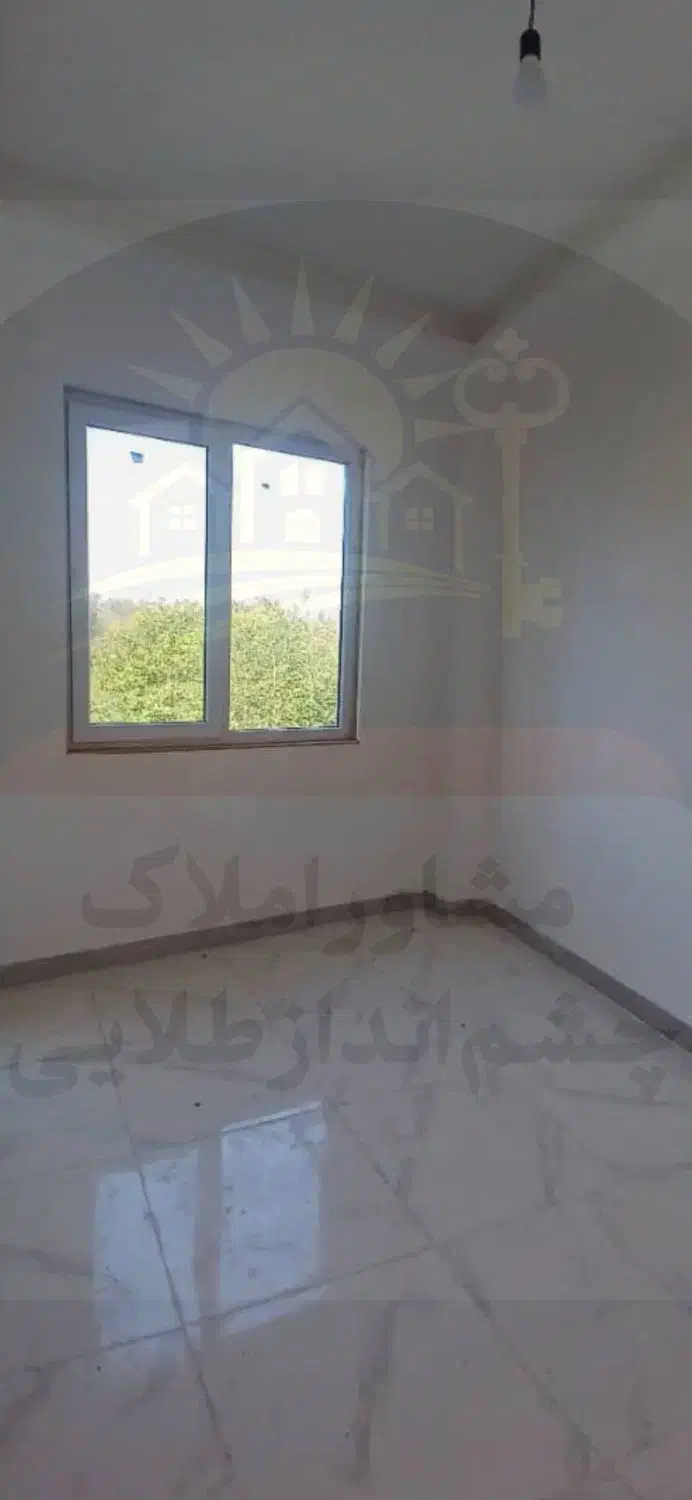 فروش واحد راه جدا ۹۱ متری/ نوساز/ خیابان دانشگاه|فروش آپارتمان|رودسر, |دیوار