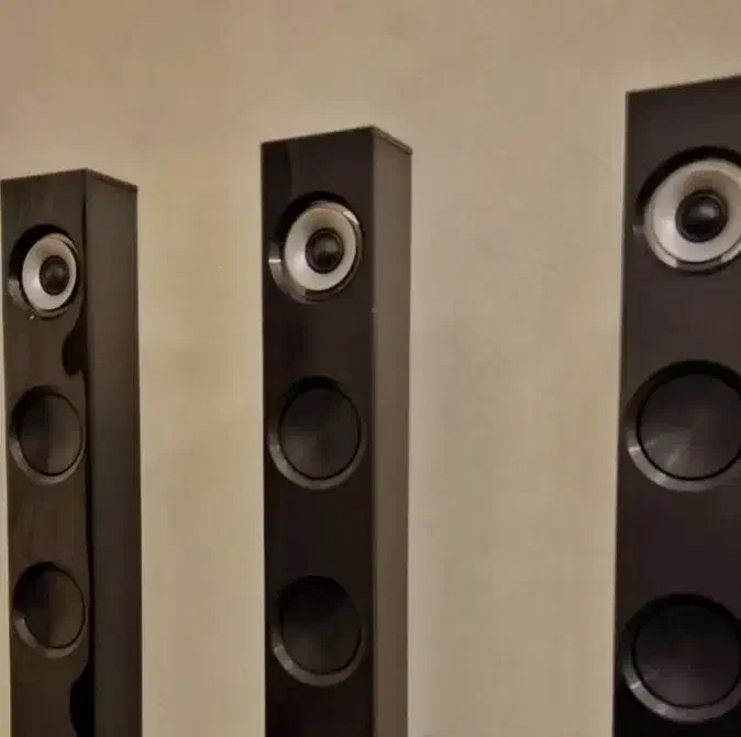 سینما خانگی الجی بلوتوث دار مدل 950|سیستم صوتی خانگی|مشهد, ارشاد|دیوار