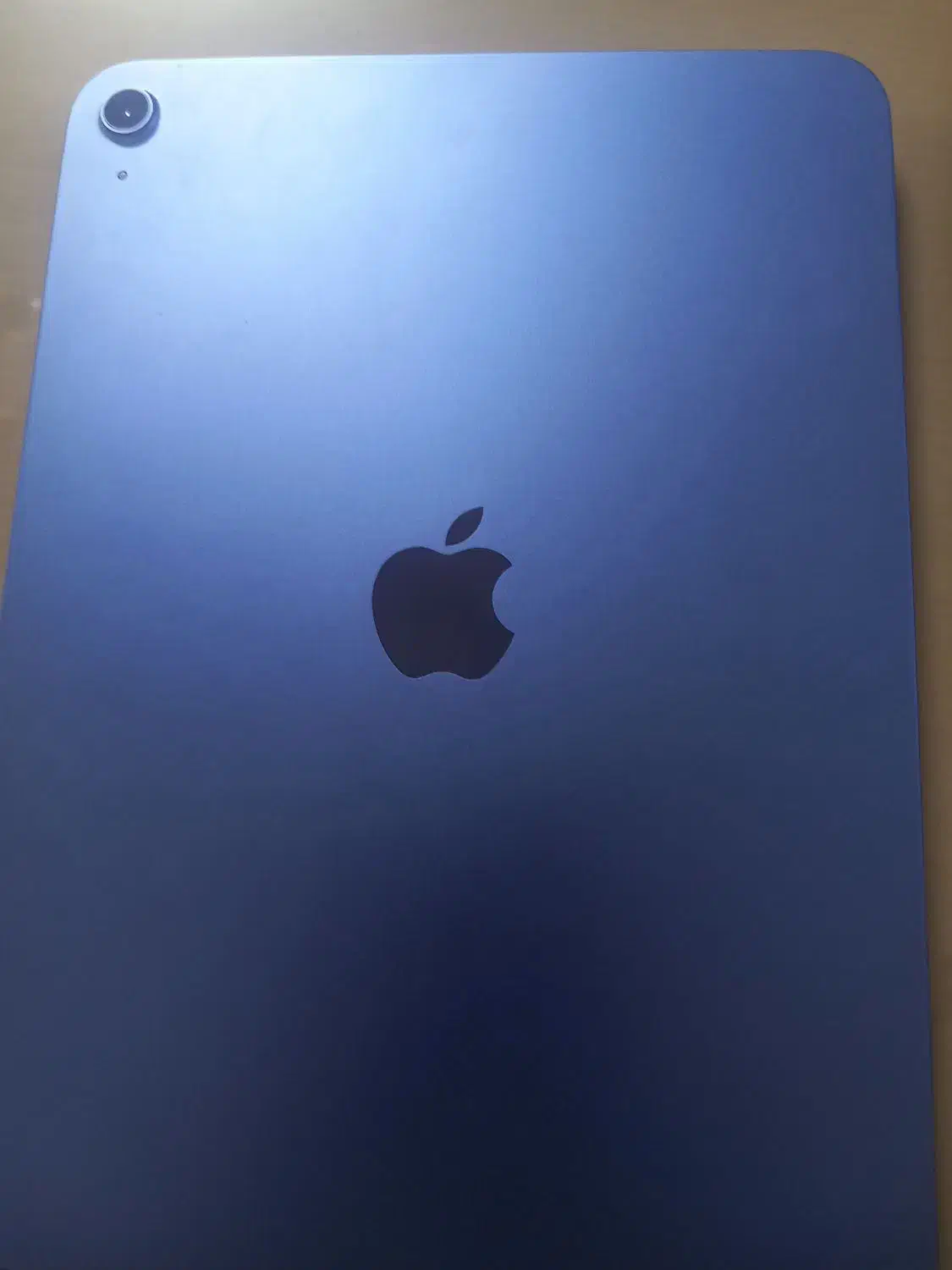 ipad 2025|تبلت|تهران, فدک|دیوار