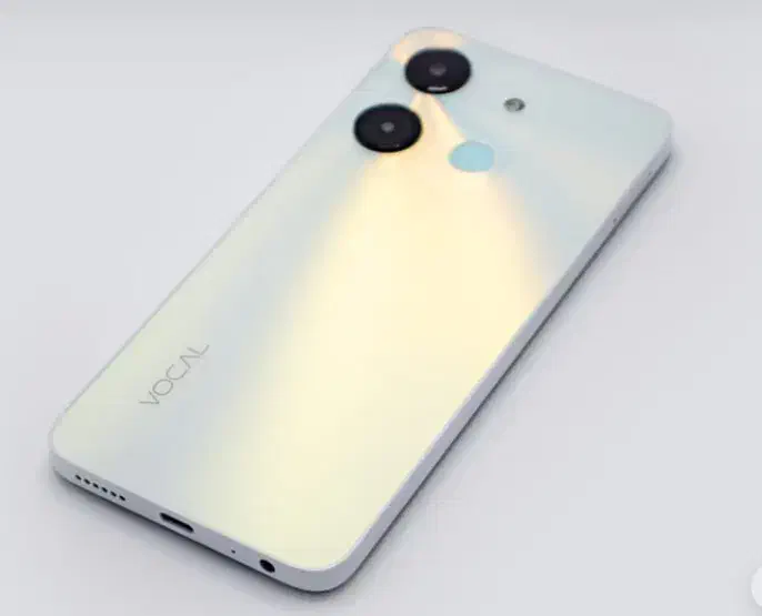 وکال v0 plus معاوضه و فروش|موبایل|بندرعباس, |دیوار