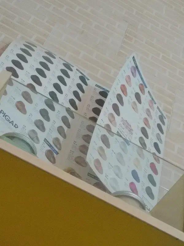 نیاز به شاگرد|استخدام درمانی، زیبایی، بهداشتی|زابل, |دیوار